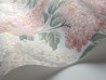 Papel Pintado Lilac 115-1002 - COLE and SON