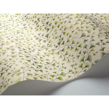 Maidenhair 115-6018