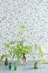 Papel Pintado Maidenhair 115-6018 - COLE and SON