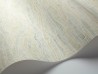 Papier peint Meadow 115-13038 - COLE and SON