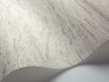 Papel Pintado Meadow 115-13039 - COLE and SON