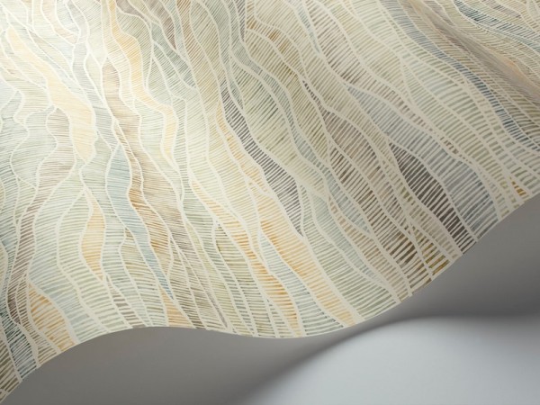 Wallpaper Meadow 115-13040 - COLE and SON