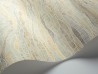 Wallpaper Meadow 115-13040 - COLE and SON