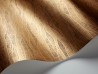 Wallpaper Meadow 115-13041 - COLE and SON
