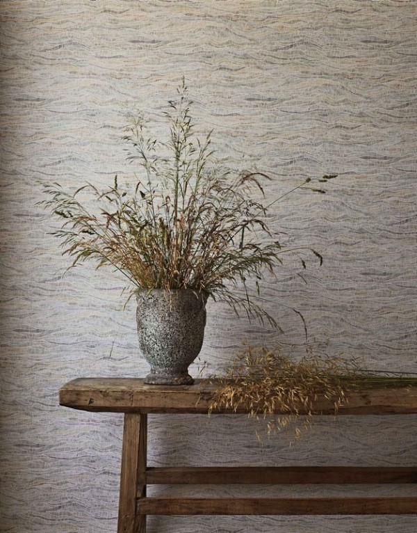 Wallpaper Meadow 115-13040 - COLE and SON
