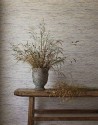 Wallpaper Meadow 115-13040 - COLE and SON