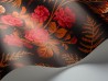 Carta da Parati Rose 115-10029 - COLE and SON