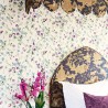 Wallpaper Sweet Pea 100-6031 - COLE and SON