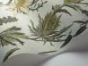 Papel de parede Thistle 115-14042 - COLE and SON