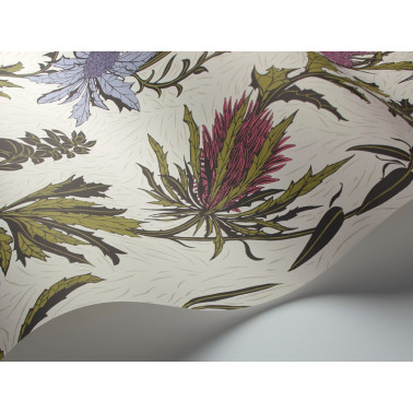 Thistle 115-14044