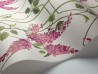 Carta da Parati Wisteria 115-5013 - COLE and SON