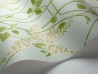 Papier peint Wisteria 115-5014 - COLE and SON