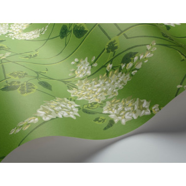Wisteria 115-5016