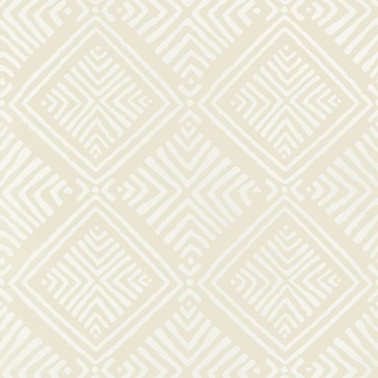 DONAVIN DIAMOND AT78748 Beige