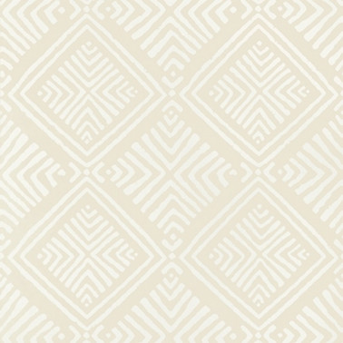 Papel Pintado DONAVIN DIAMOND AT78748 Beige - ANNA FRENCH