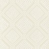 Tapete DONAVIN DIAMOND AT78748 Beige - ANNA FRENCH