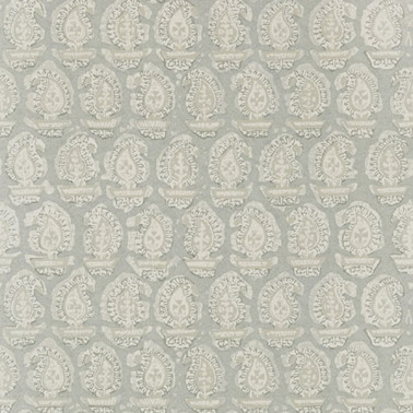 GADA PASLEY AT78749 Gris gris