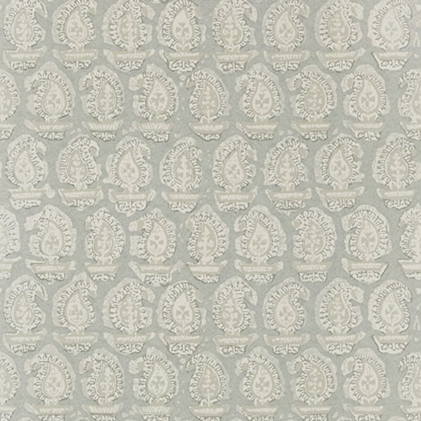 Papier peint GADA PASLEY AT78749 Grey - ANNA FRENCH Papier peint GADA PASLEY AT78749 Grey - ANNA FRENCH