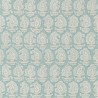 Papier peint GADA PASLEY AT78783 Robin´s Egg - ANNA FRENCH