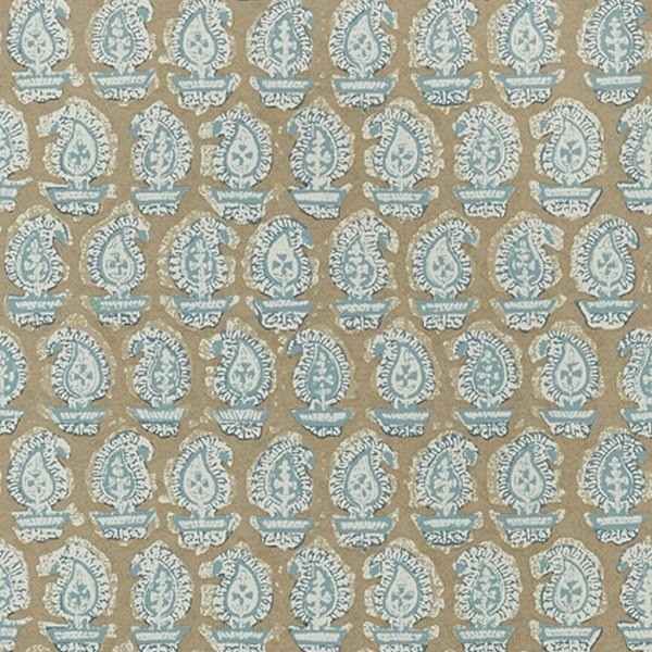 Wallpaper GADA PASLEY AT78785 Grey - ANNA FRENCH Wallpaper GADA PASLEY AT78785 Grey - ANNA FRENCH
