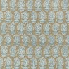 GADA PASLEY AT78785 Gris gris