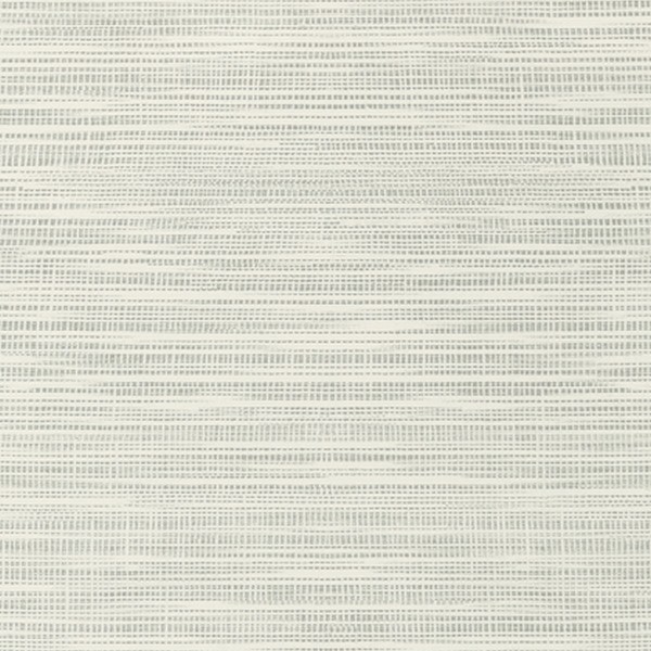 Wallpaper GIBSON AT78791 Grey - ANNA FRENCH Wallpaper GIBSON AT78791 Grey - ANNA FRENCH