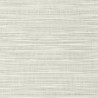 Carta da Parati GIBSON AT78791 Grey - ANNA FRENCH