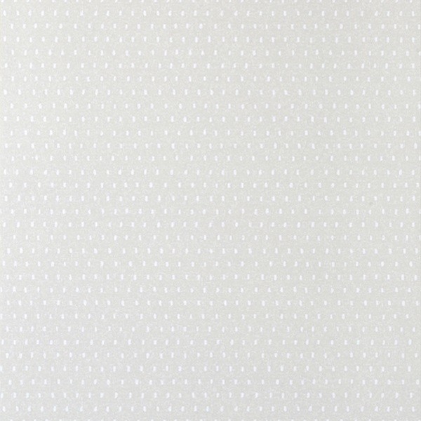 Papier peint MALI DOT AT78717 Grey - ANNA FRENCH Papier peint MALI DOT AT78717 Grey - ANNA FRENCH