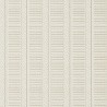 MONTECITO STRIPE AT78719 Bege