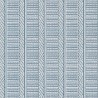 MONTECITO STRIPE AT78721 Marinha