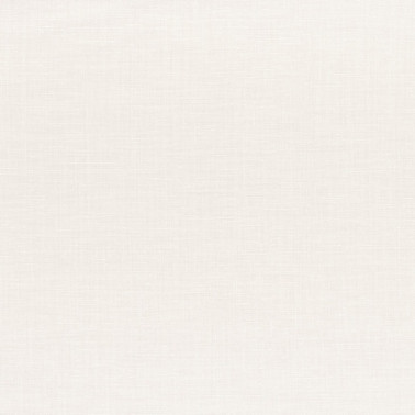 Papel Pintado SHINOK 73810110 BLANC PETALE - CASAMANCE