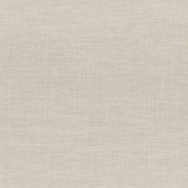 Tapete SHINOK 73810722 MASTIC - CASAMANCE