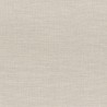 SHINOK 73810722 MASTIC