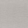 SHINOK 73811028 GRIS PERLE
