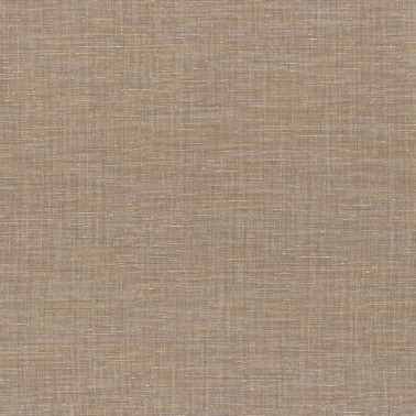 SHINOK 73811130 BEIGE TAUPE