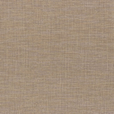 Tapete SHINOK 73811130 BEIGE TAUPE - CASAMANCE
