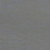 SHINOK 73811334 BLEU RIVIERE