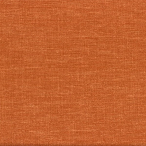 SHINOK 73811946 ORANGE