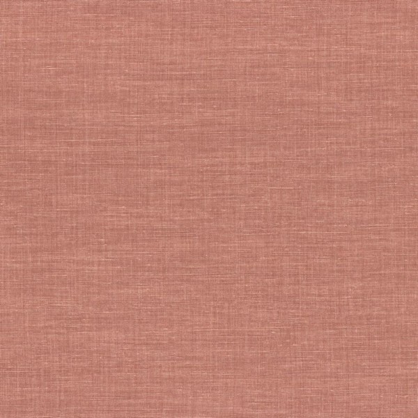 SHINOK 73812150 BOIS DE ROSE