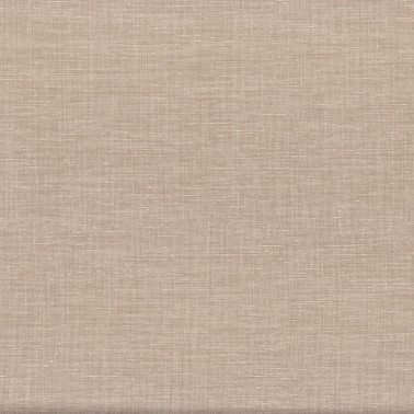 Papel de parede SHINOK 73812252 NUDE - CASAMANCE