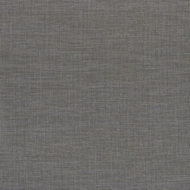 Papier peint SHINOK 73812456 ORAGE - CASAMANCE