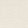 SHINOK 73812558 RAYON DE LUNE