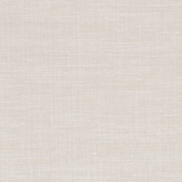 Papier peint SHINOK 73812660 GALET - CASAMANCE Papier peint SHINOK 73812660 GALET - CASAMANCE