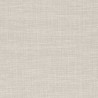 SHINOK 73812864 BLANC SABLE