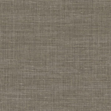 Papel de parede SHINOK 73813782 GRIS TAUPE - CASAMANCE