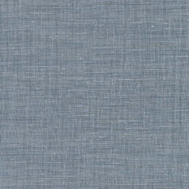 Papel de parede SHINOK 73814190 BLEU GRISE - CASAMANCE