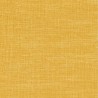 Carta da Parati SHINOK 73815106 CURRY - CASAMANCE
