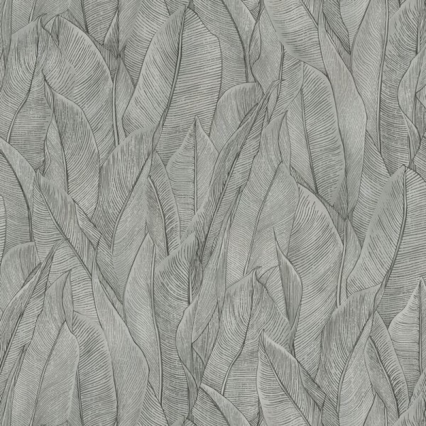 Wallpaper AMAZONE 74280170 - CASAMANCE Wallpaper AMAZONE 74280170 - CASAMANCE