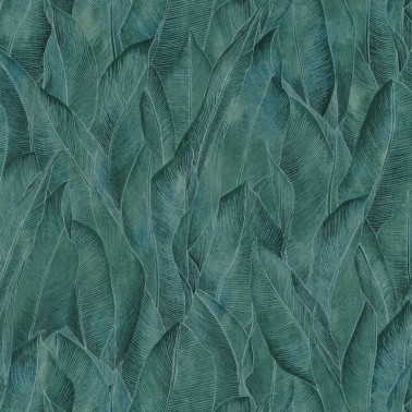 Tapete AMAZONE 74280374 - CASAMANCE