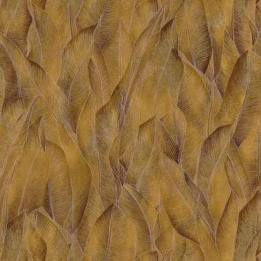 Tapete AMAZONE 74280476 - CASAMANCE